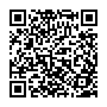QR code for 518JXJ