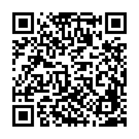 QR code for 518KFF