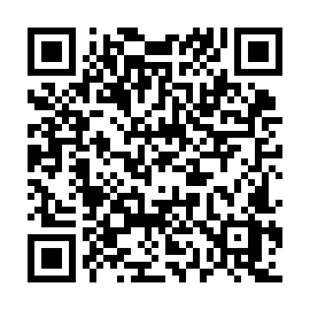 QR code for 518KMX