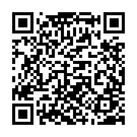 QR code for 518KOR