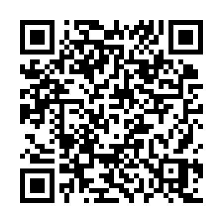 QR code for 518KVR
