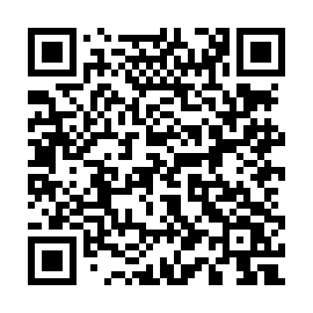 QR code for 518LDV