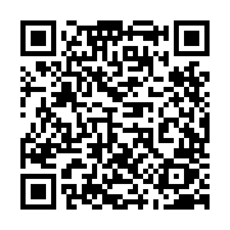 QR code for 518LNZ