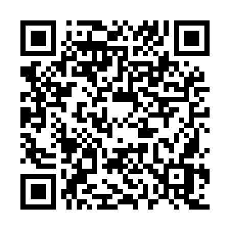 QR code for 518MOV