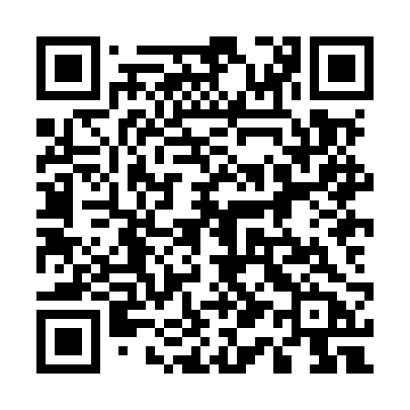QR code for 518MRB