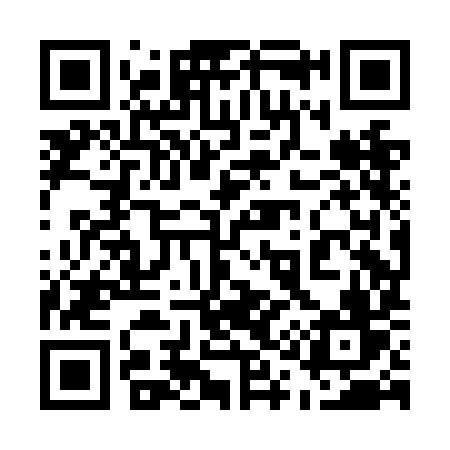QR code for 518NIV