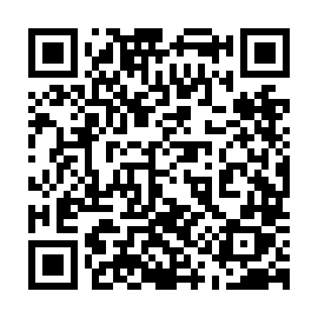 QR code for 518NLX