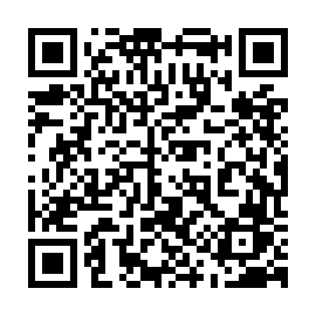 QR code for 518OFR
