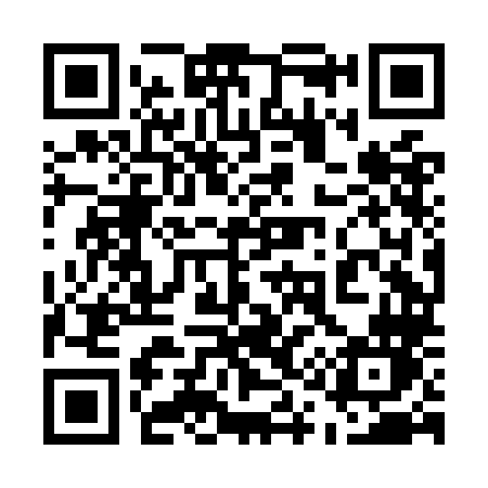 QR code for 518OLN