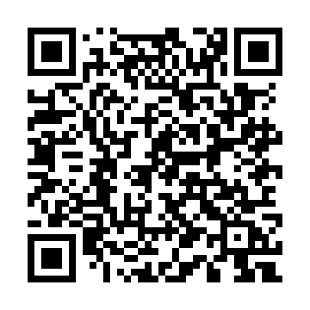 QR code for 518OOC