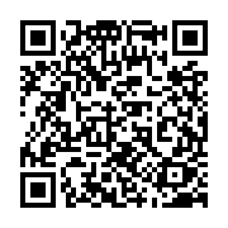QR code for 518OUX