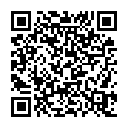 QR code for 518OWB