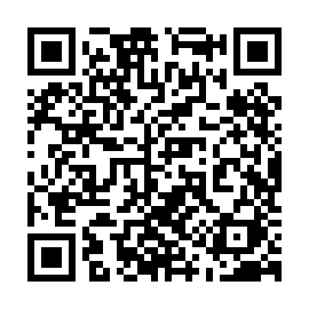 QR code for 518PJI