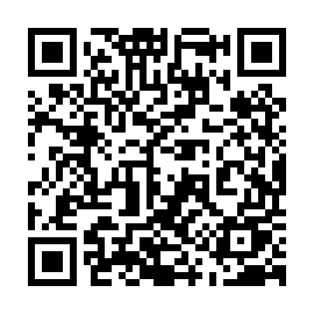 QR code for 518PUU