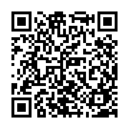 QR code for 518QAD