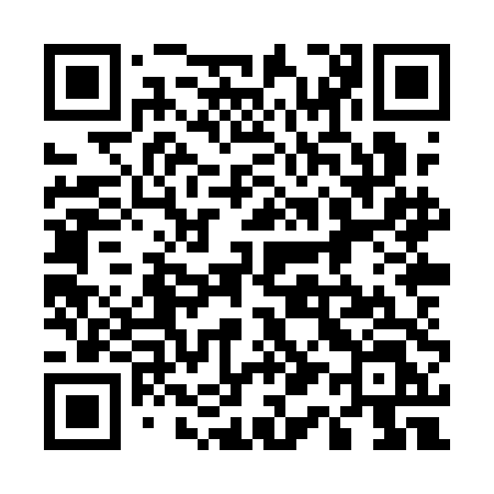 QR code for 518QDL