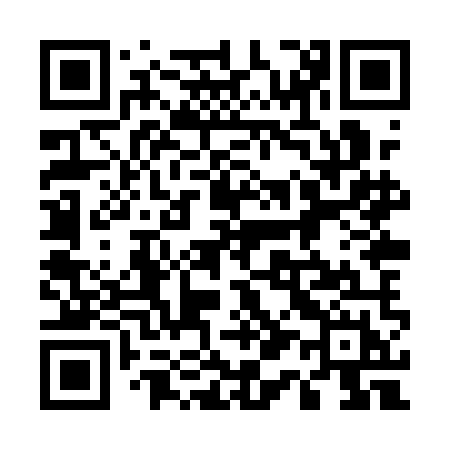 QR code for 518QMH