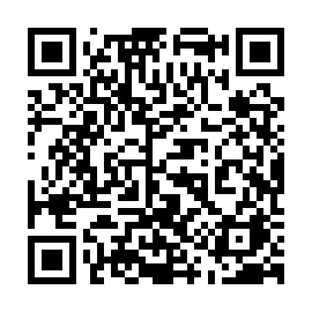 QR code for 518QRA