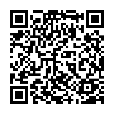 QR code for 518QSU