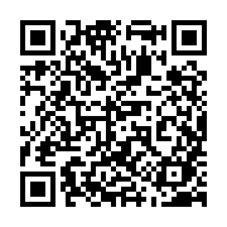 QR code for 518QXM