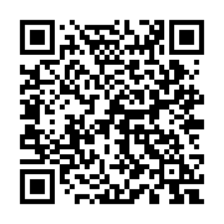QR code for 518RCI
