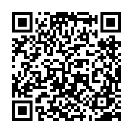 QR code for 518RFW