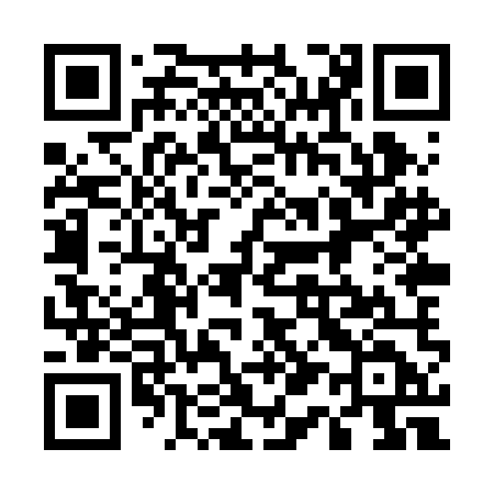 QR code for 518RMD