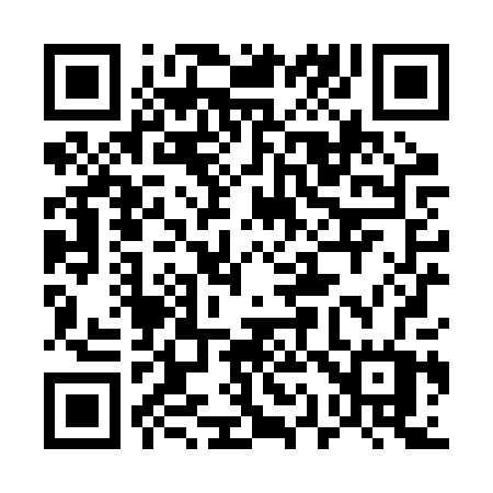 QR code for 518RPW