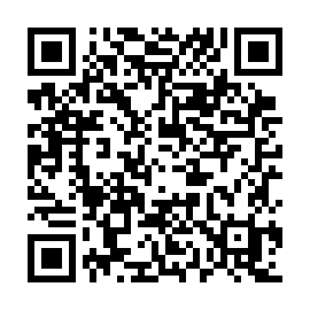 QR code for 518SKI