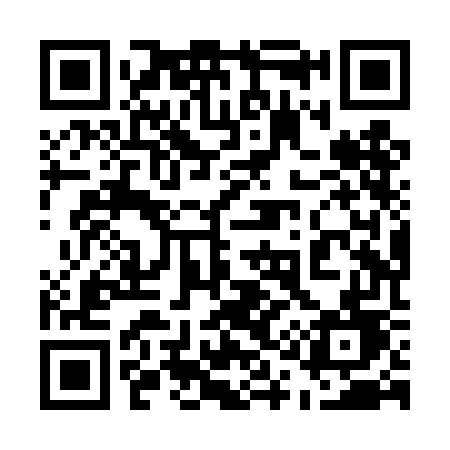 QR code for 518TGD