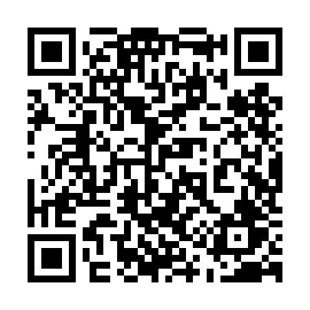 QR code for 518TJV