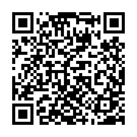 QR code for 518TPS