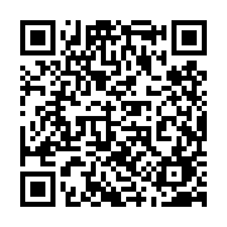 QR code for 518TQD