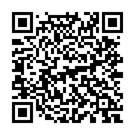 QR code for 518TUD