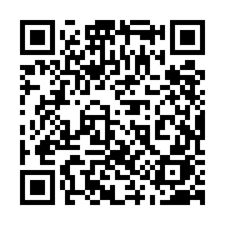 QR code for 518UGJ
