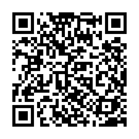 QR code for 518UKI