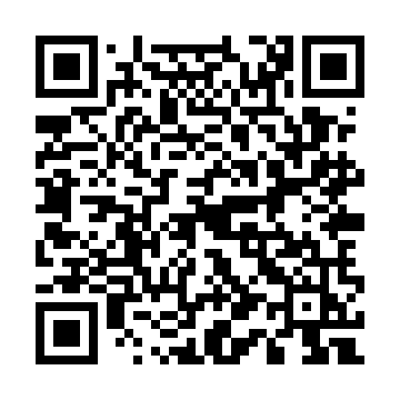 QR code for 518UMJ