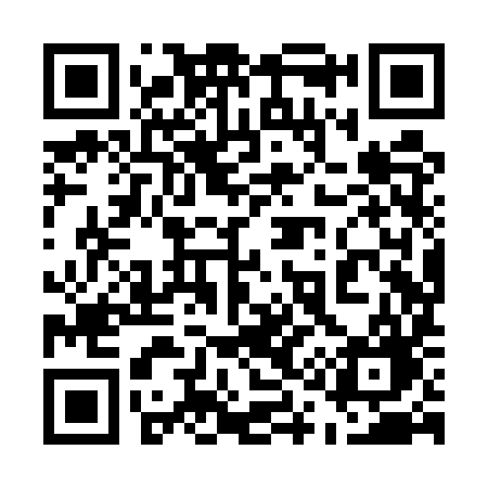 QR code for 518UYG
