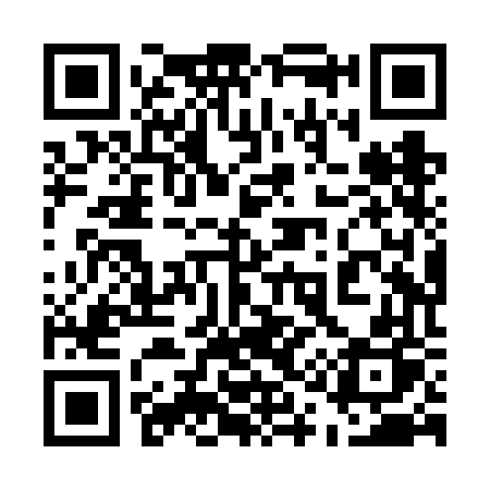 QR code for 518VFP