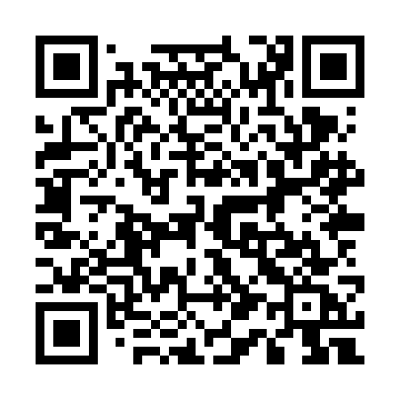 QR code for 518VGC