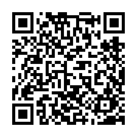 QR code for 518VKN