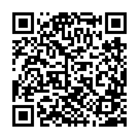 QR code for 518VTR
