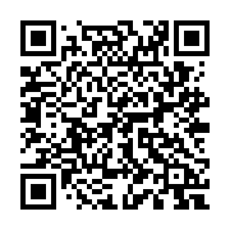 QR code for 518WBB