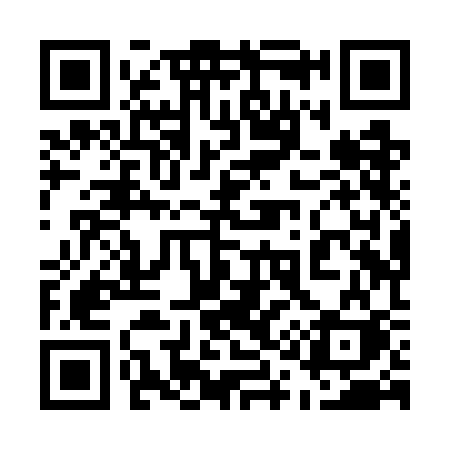 QR code for 518WCK