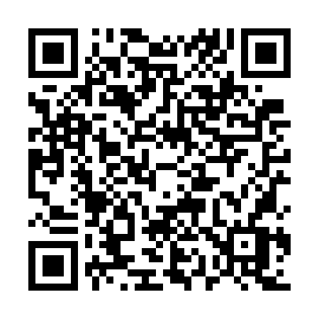 QR code for 518WNV