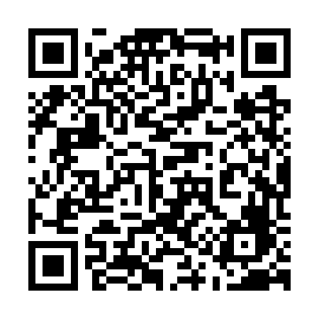 QR code for 518WVF