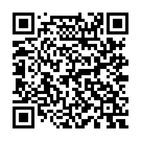 QR code for 518XFN