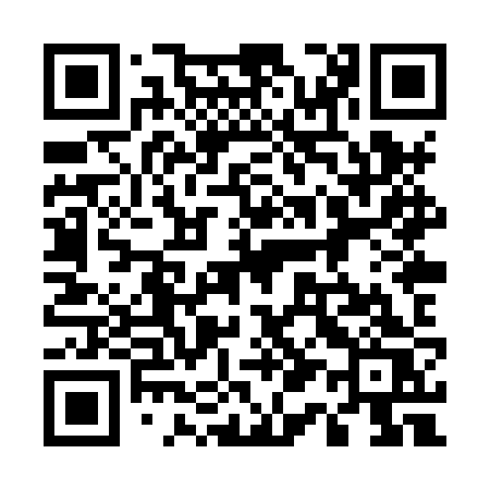 QR code for 518XZS