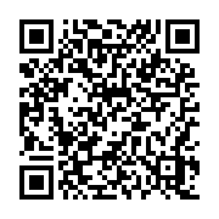 QR code for 518YDZ