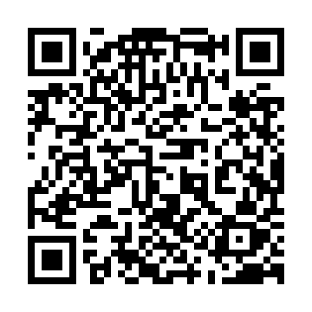 QR code for 518ZQZ